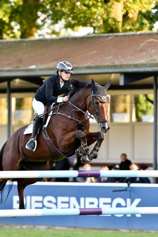 | Schumacher, Victoria - Sam vd Tojohoeve_53 