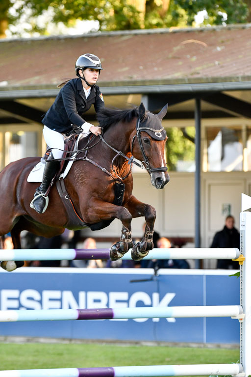  | Schumacher, Victoria - Sam vd Tojohoeve_54 