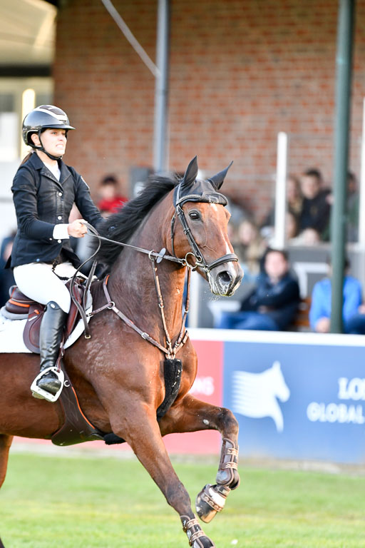  | Schumacher, Victoria - Sam vd Tojohoeve_55 