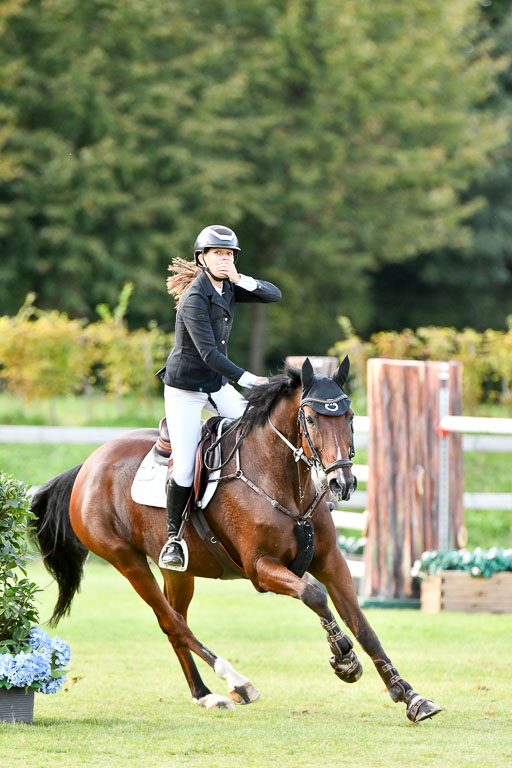  | Schumacher, Victoria - Sam vd Tojohoeve_60 