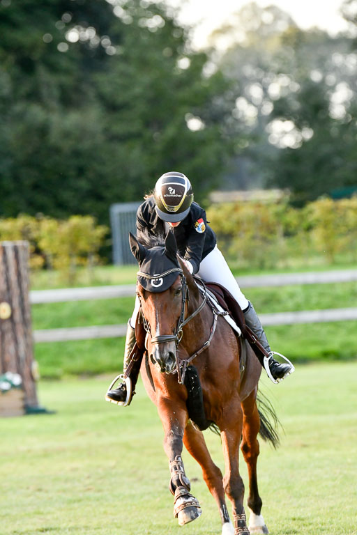  | Schumacher, Victoria - Sam vd Tojohoeve_64 
