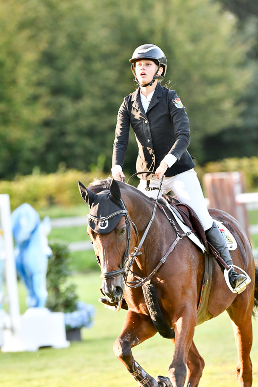  | Schumacher, Victoria - Sam vd Tojohoeve_69 