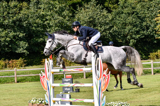  | Stieper, Thore - Catwalk_15 