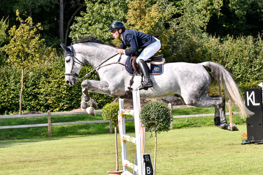  | Stieper, Thore - Catwalk_16 