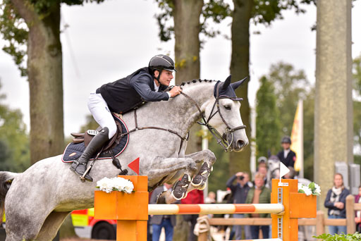  | Stieper, Thore - Catwalk_25 