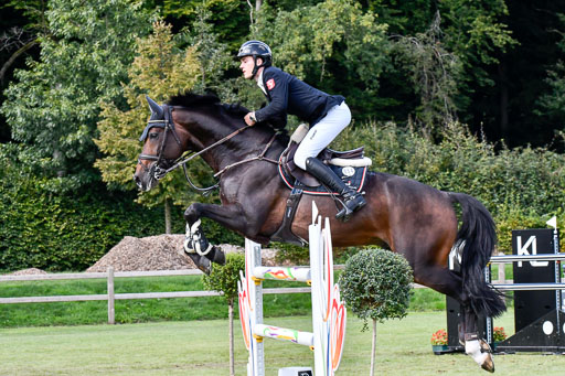  | Suppert, Sören - Can Tici_16 