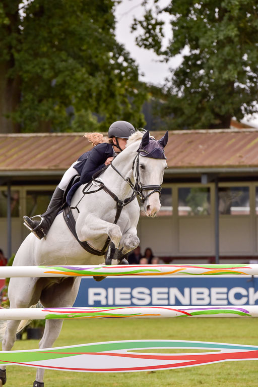  | Terhörst, Carlotta - Chacalaca_36 