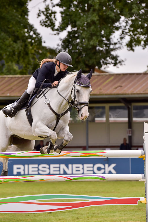  | Terhörst, Carlotta - Chacalaca_37 