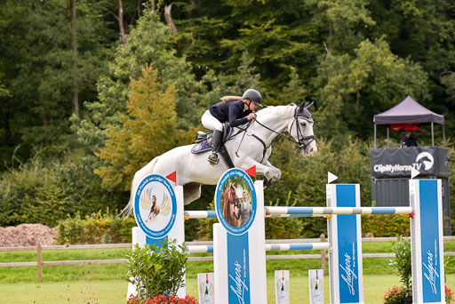  | Terhörst, Carlotta - Chacalaca_39 