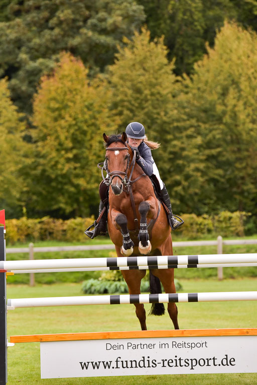  | Tietje, RomyRosali - Cascadino_25 