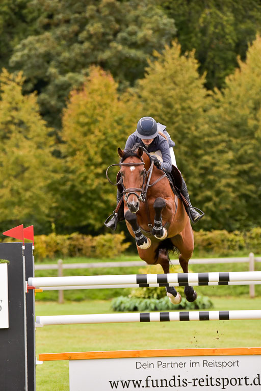  | Tietje, RomyRosali - Cascadino_26 