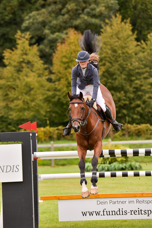  | Tietje, RomyRosali - Cascadino_28 