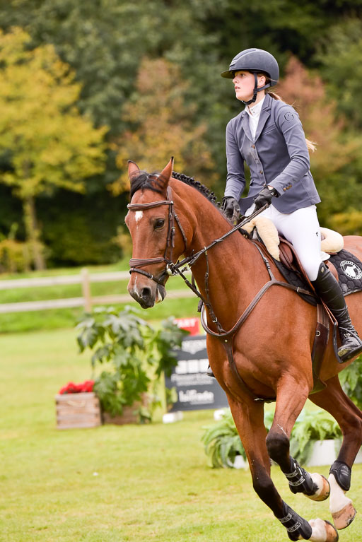  | Tietje, RomyRosali - Cascadino_30 