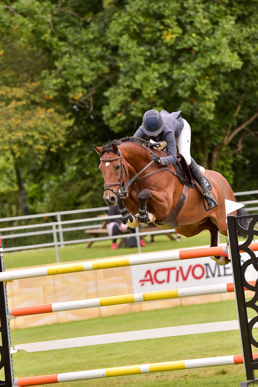  | Tietje, RomyRosali - Cascadino_43 