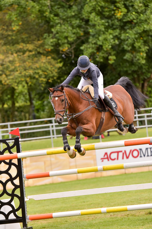  | Tietje, RomyRosali - Cascadino_44 