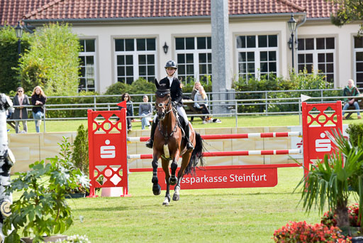  | Visscher, Jule - La Grafina_04 