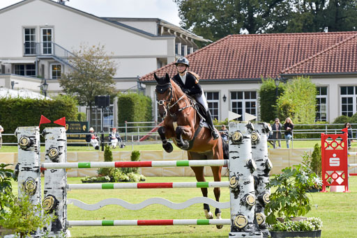  | Visscher, Jule - La Grafina_09 