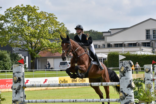  | Visscher, Jule - La Grafina_11 