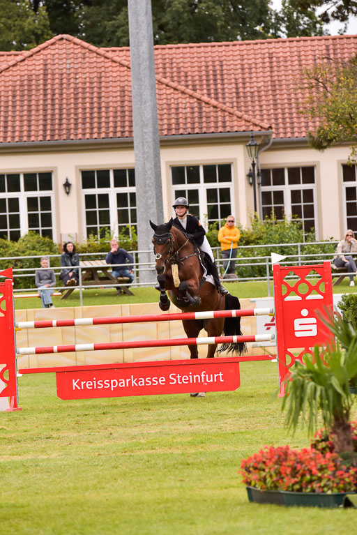  | Visscher, Jule - La Grafina_19 