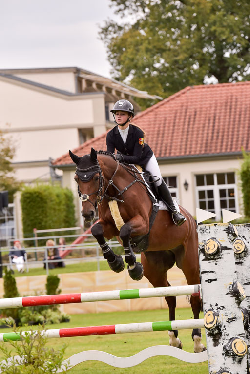  | Visscher, Jule - La Grafina_22 