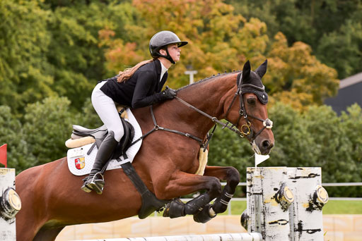  | Visscher, Jule - La Grafina_24 