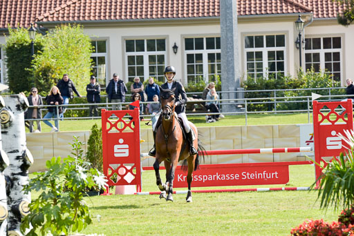  | Walischewski, Philippa - Kristal of Luhov_05 