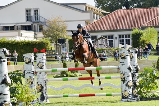  | Walischewski, Philippa - Kristal of Luhov_08 