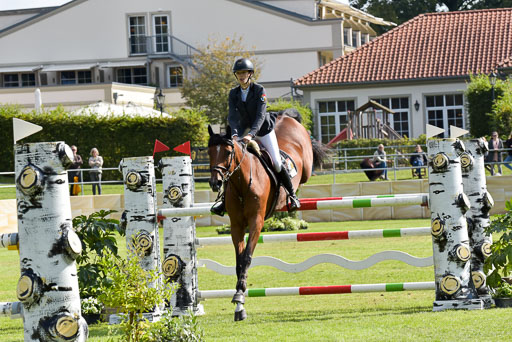  | Walischewski, Philippa - Kristal of Luhov_10 