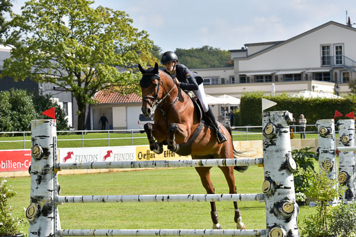  | Walischewski, Philippa - Kristal of Luhov_12 