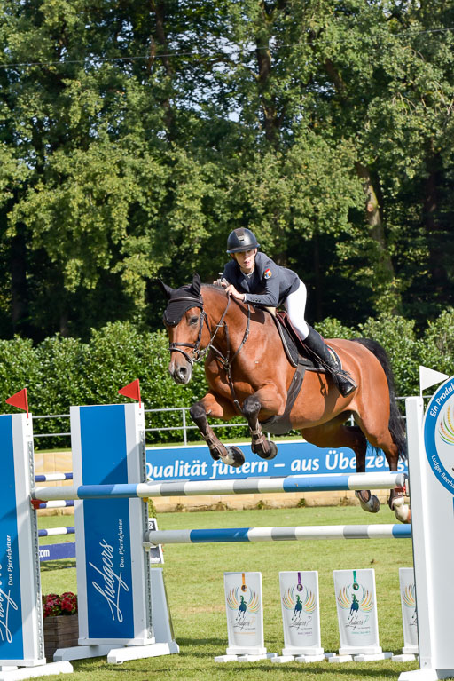  | Walischewski, Philippa - Kristal of Luhov_16 