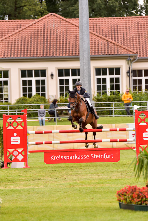  | Walischewski, Philippa - Kristal of Luhov_27 