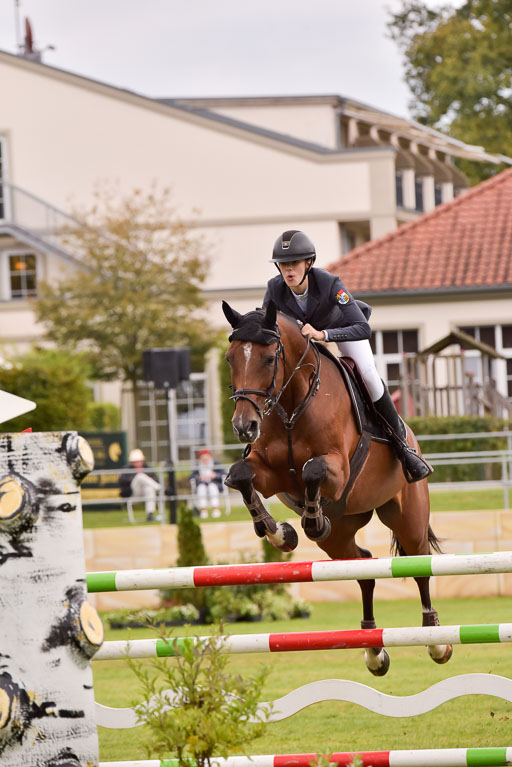  | Walischewski, Philippa - Kristal of Luhov_31 