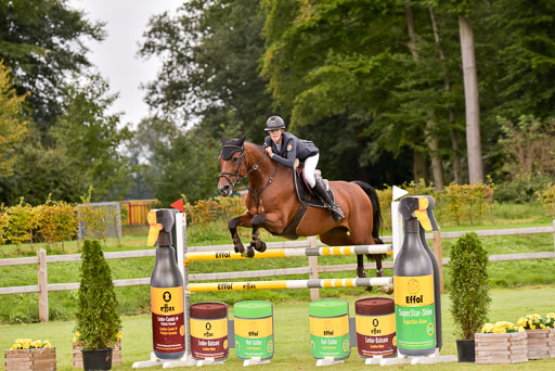  | Walischewski, Philippa - Kristal of Luhov_37 