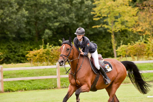  | Walischewski, Philippa - Kristal of Luhov_45 