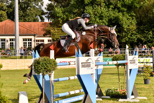  | Westphal, Charlotteb_ Comtess_02 