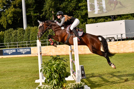  | Westphal, Charlotteb_ Comtess_08 