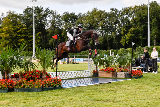  | Westphal, Charlotteb_ Comtess_11 