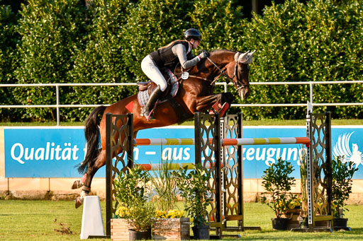  | Westphal, Charlotteb_ Comtess_19 