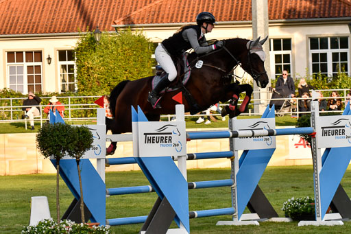  | Westphal, Charlotteb_ Comtess_22 