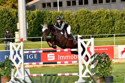  | Westphal, Charlotteb_ Comtess_29 