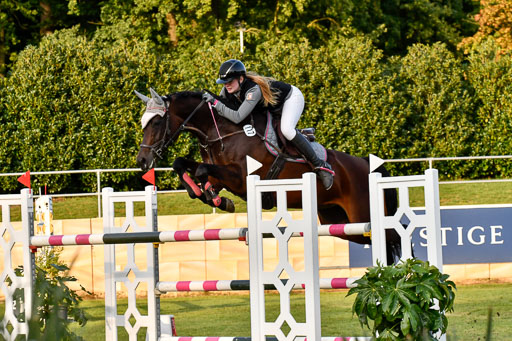  | Westphal, Charlotteb_ Comtess_33 