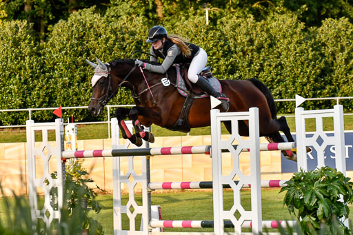  | Westphal, Charlotteb_ Comtess_34 