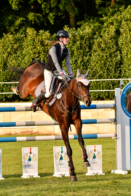  | Westphal, Charlotteb_ Comtess_36 