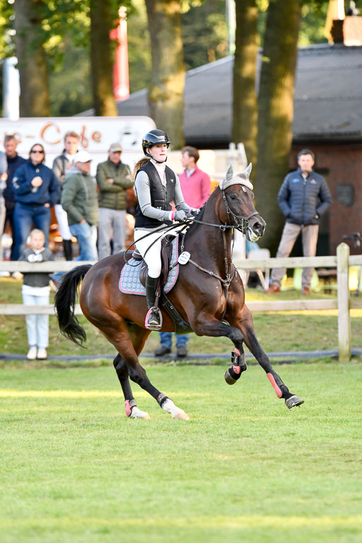  | Westphal, Charlotteb_ Comtess_41 