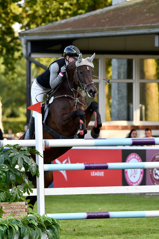  | Westphal, Charlotteb_ Comtess_43 