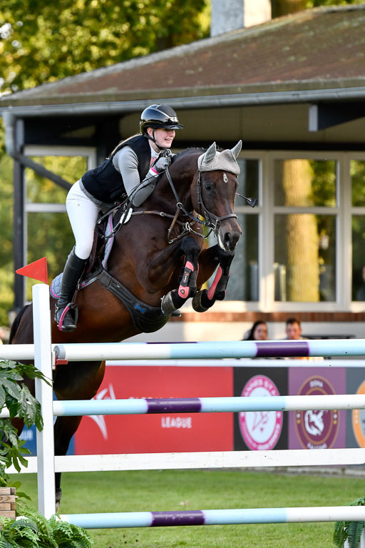  | Westphal, Charlotteb_ Comtess_44 