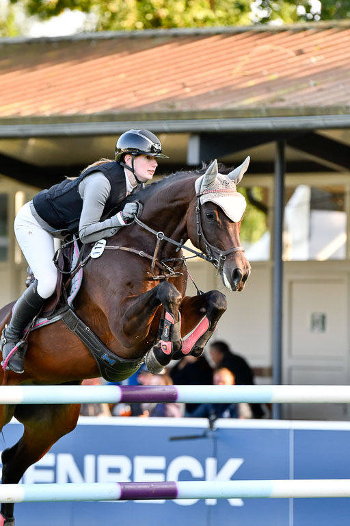  | Westphal, Charlotteb_ Comtess_49 