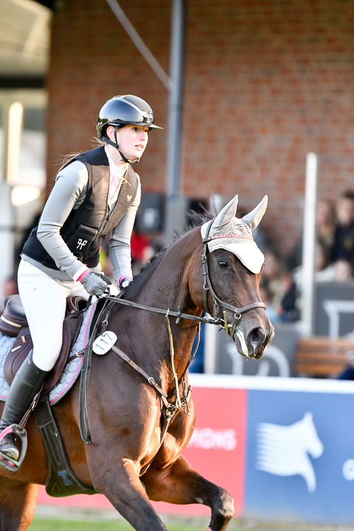  | Westphal, Charlotteb_ Comtess_50 