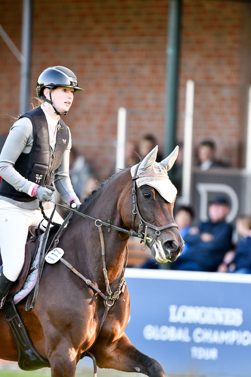  | Westphal, Charlotteb_ Comtess_51 