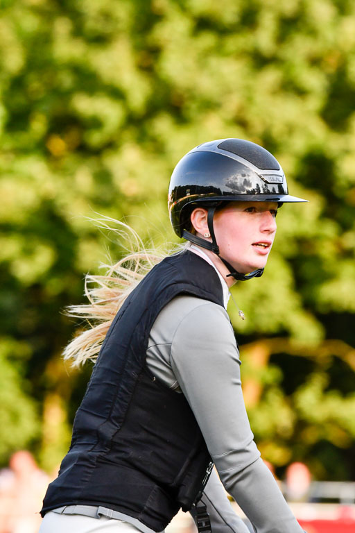  | Westphal, Charlotteb_ Comtess_56 